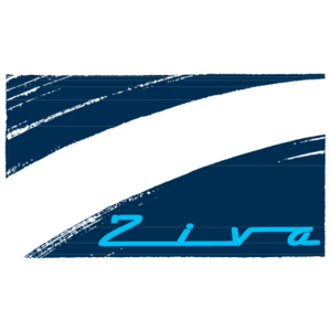 Ziva Logo