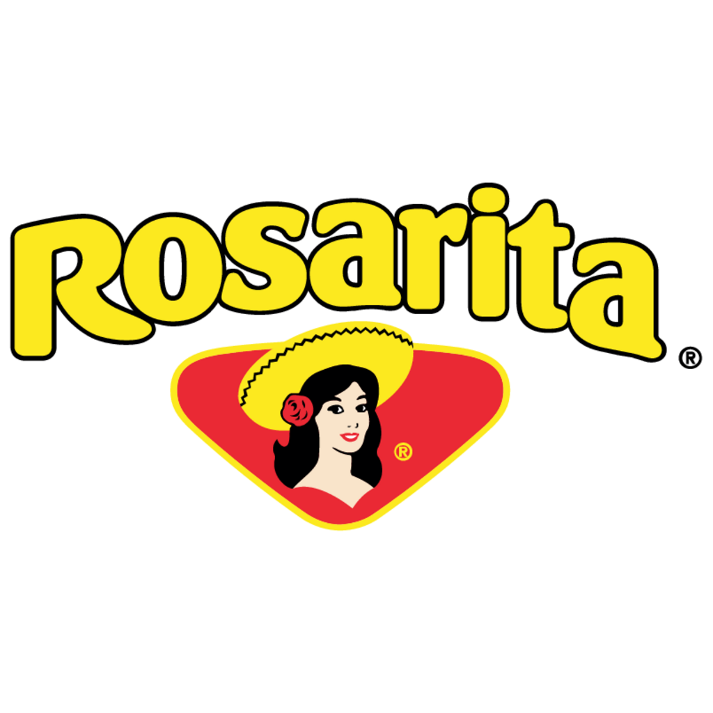 Rosarita