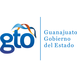 GUANAJUATO Logo