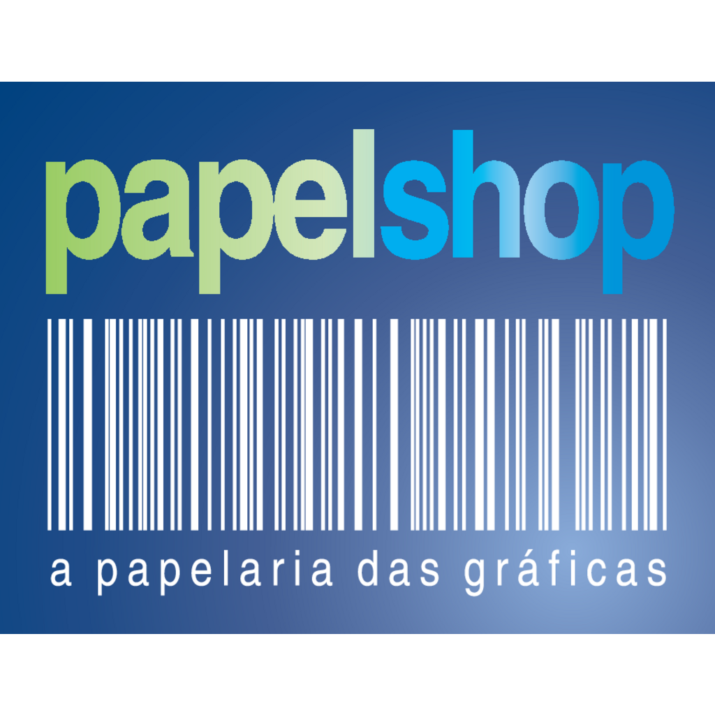 Papel Shop, Business 