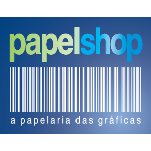 Papel Shop Logo