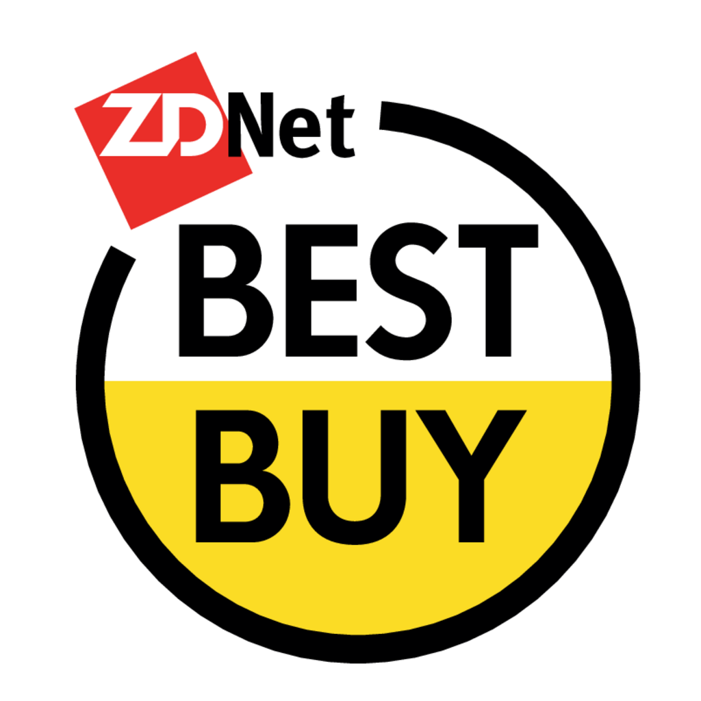 ZDNet