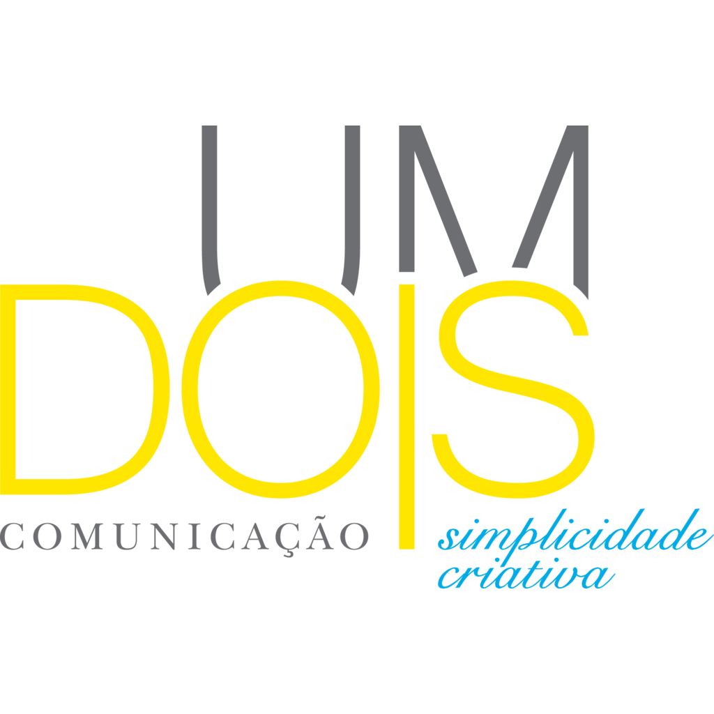 UmDois, Art 