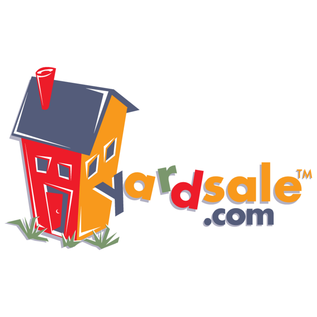 Yardsale,com