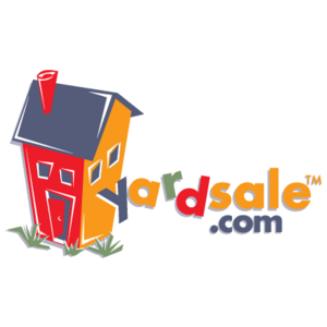 Yardsale com Logo