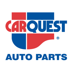 Carquest(290) Logo