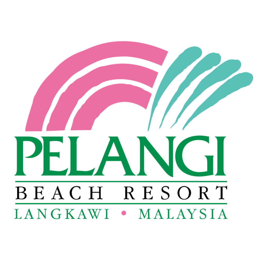 Pelangi