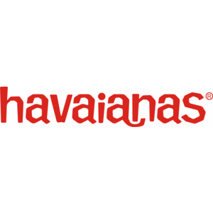 Logo, Fashion, Brazil, Havaianas