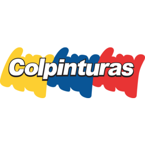 Colpinturas Logo