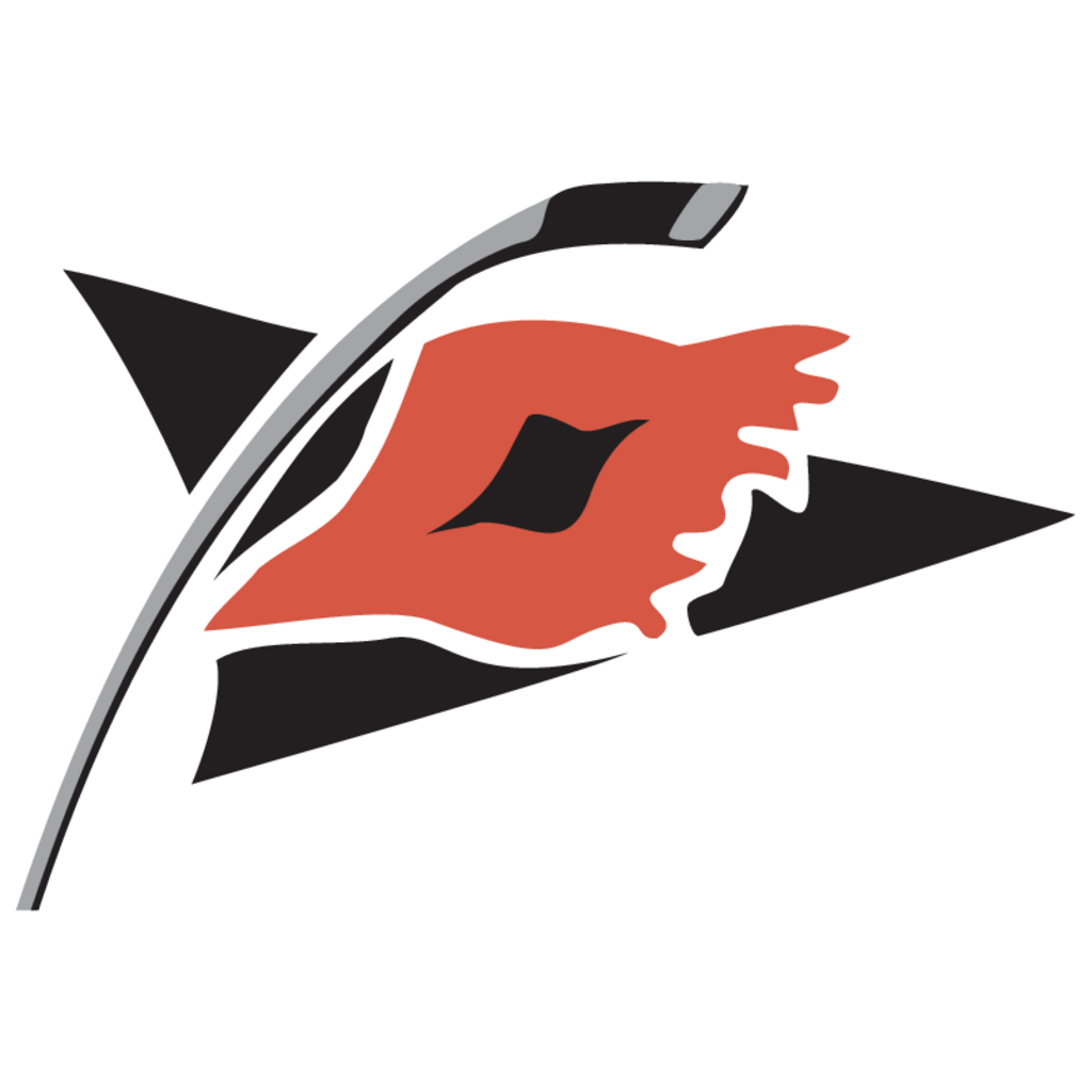 Carolina,Hurricanes(282)