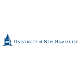 University of New Hampshire Logo