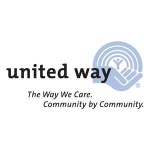United Way(112) Logo