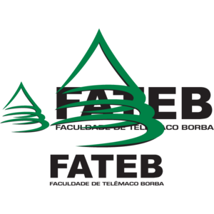 FATEB Logo