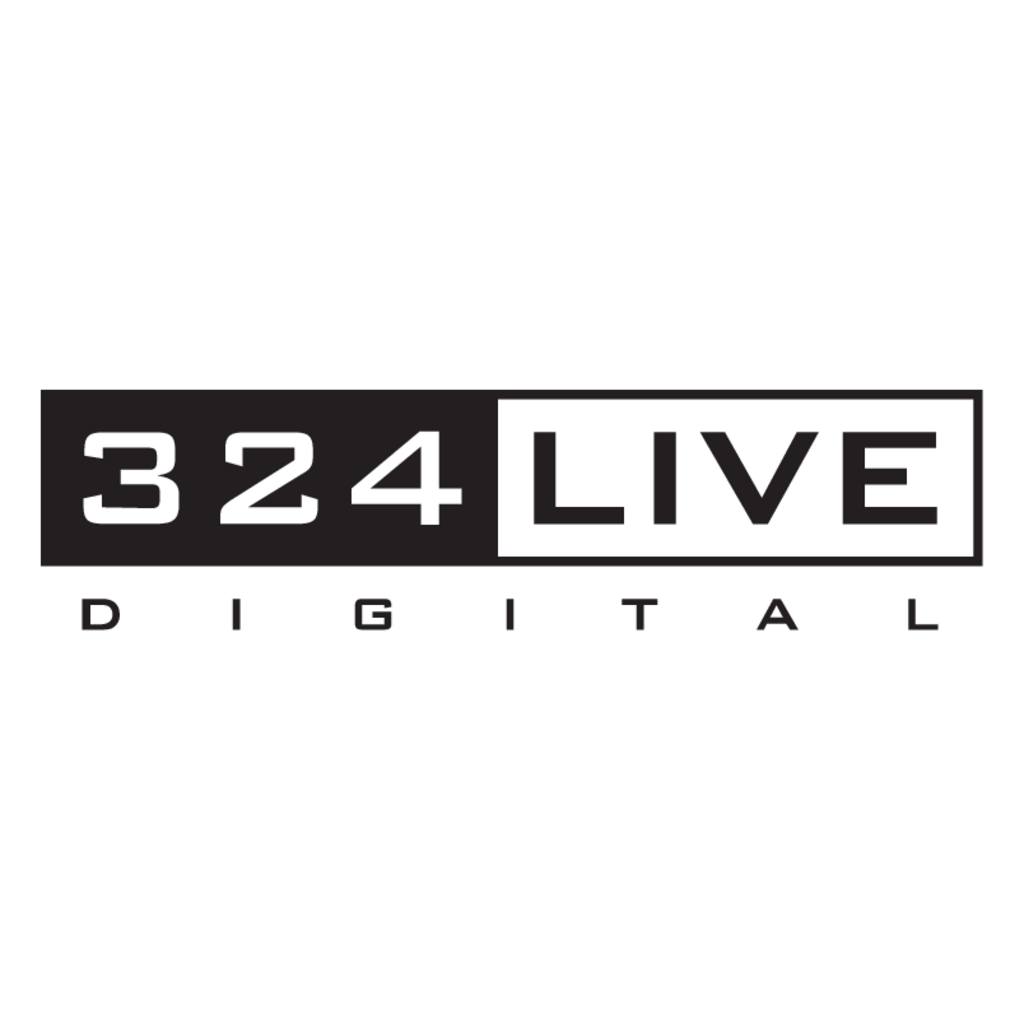 Live,Digital