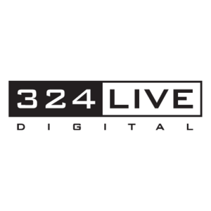 Live Digital Logo