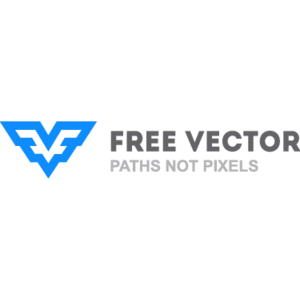 Free Vector Logo