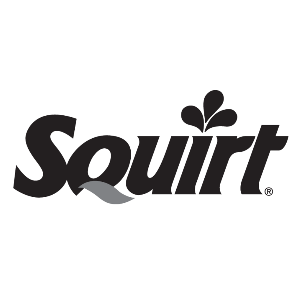 Squirt