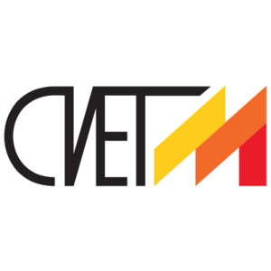 Siet-M Logo