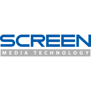 Screen Logo