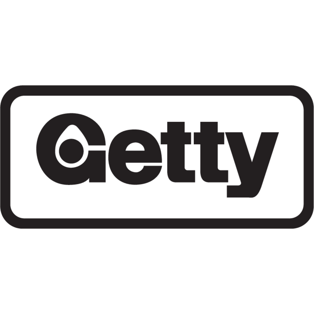 Getty Images Logo Png - Find the perfect logo stock photos and ...