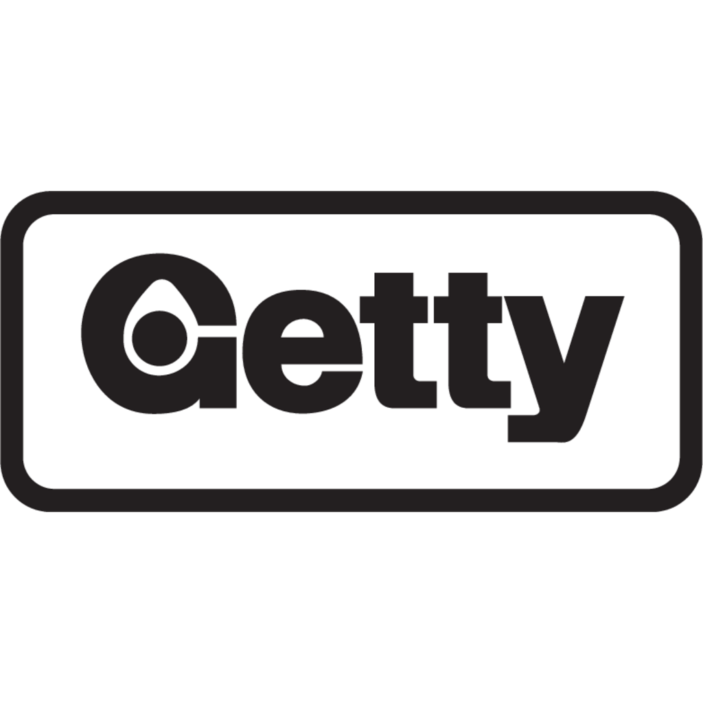 Getty