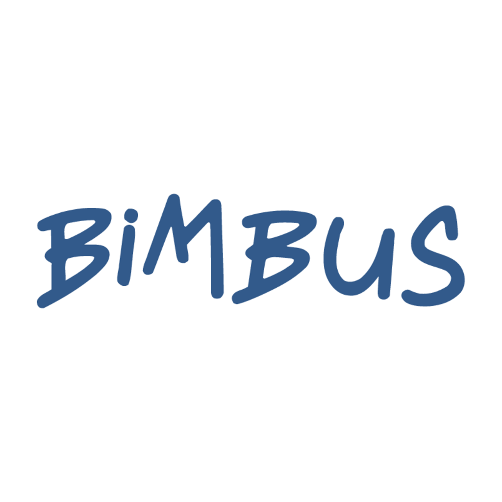 Bimbus