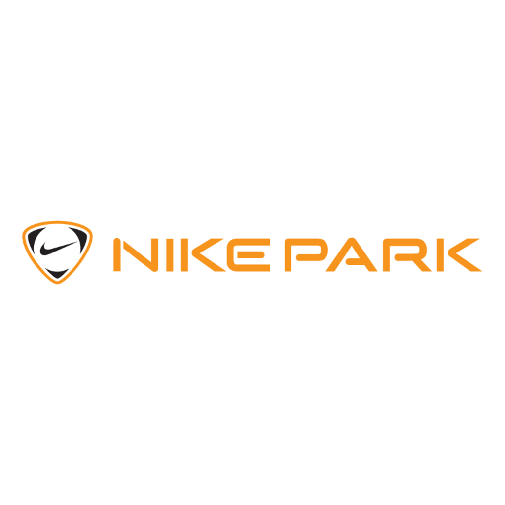Nikepark