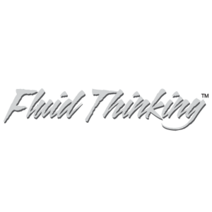Fluid Thinking Logo