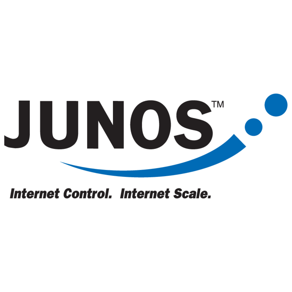 Junos