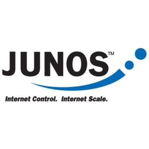 Junos Logo