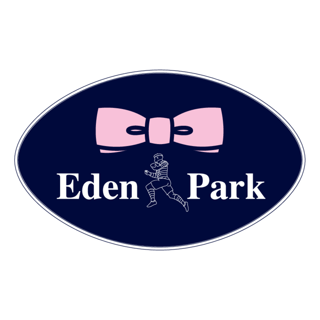 Eden,Park