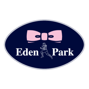 Eden Park Logo