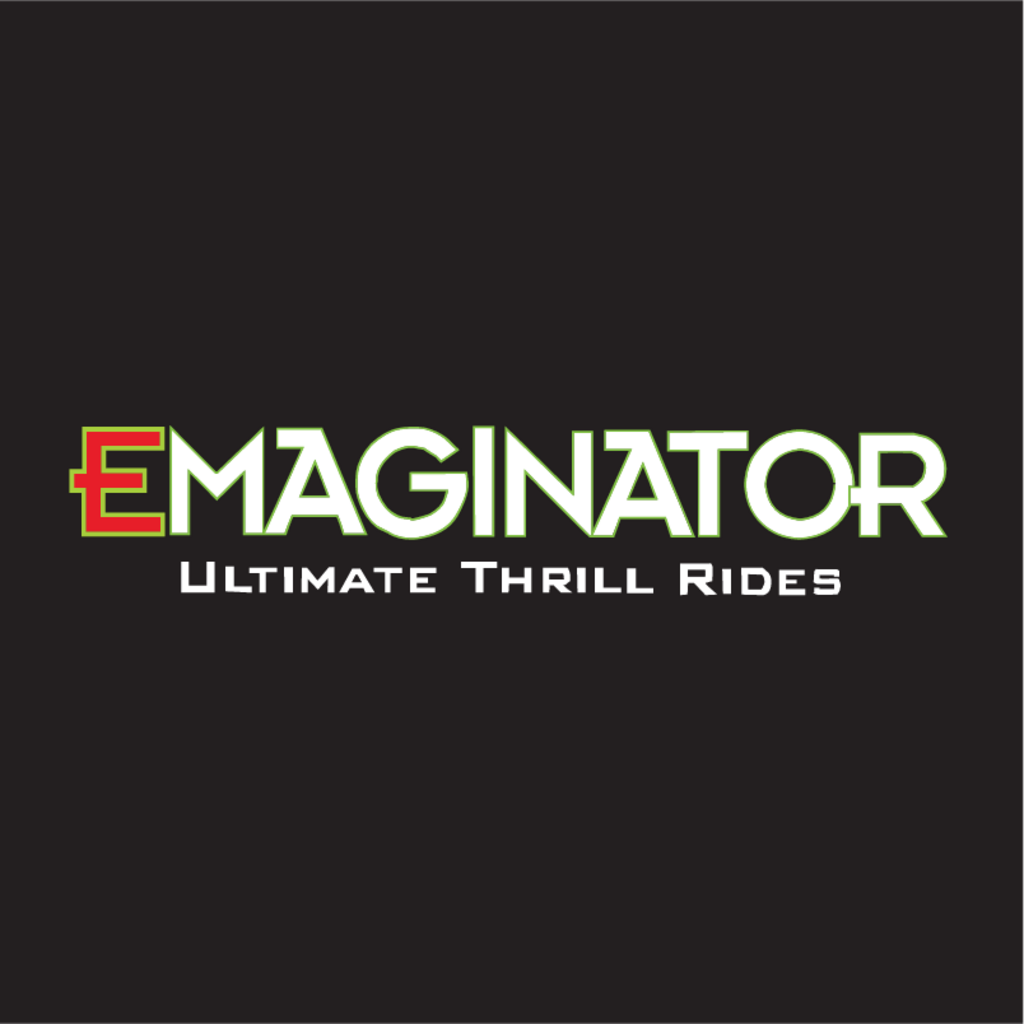 Emaginator