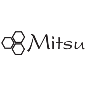 Mitsu Logo