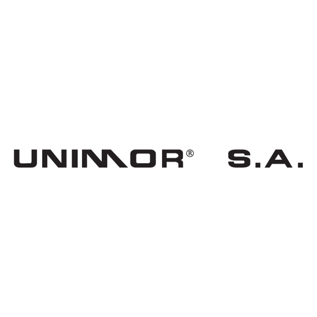 Unimor