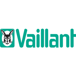 Vaillant Logo Logo