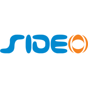 Sideo