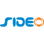 Sideo Logo