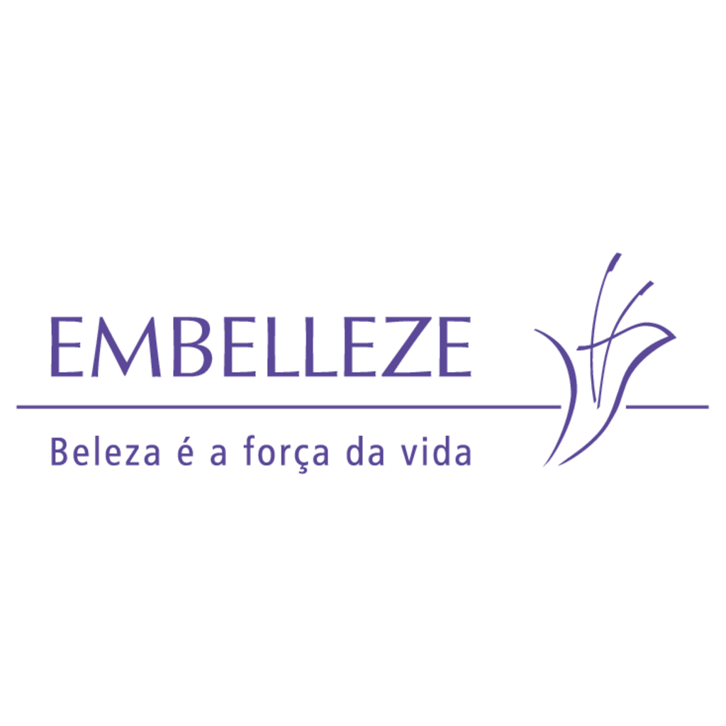 Embelleze