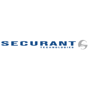 Securant Technologies Logo