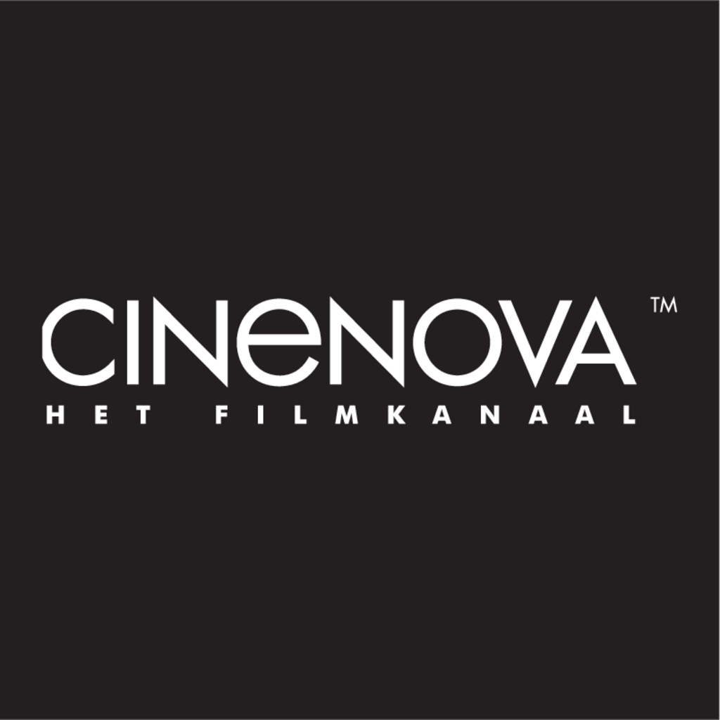 Cinenova