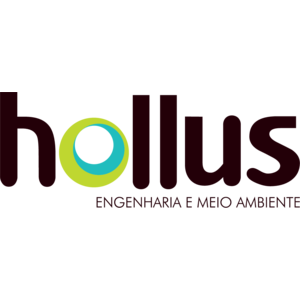 Hollus Logo