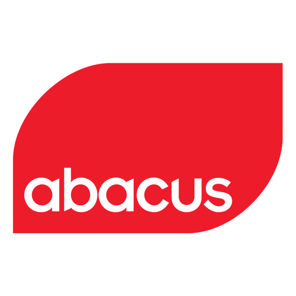 Abacus,International
