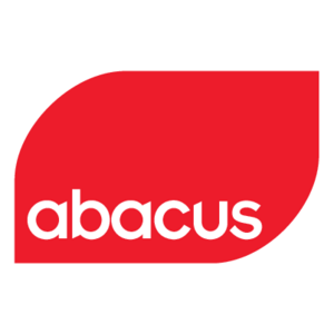 Abacus International Logo