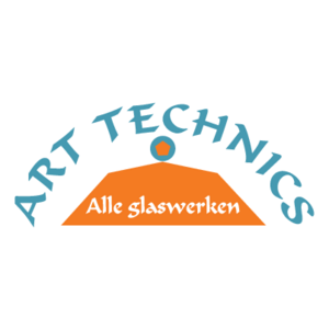 Art Technics(480) Logo