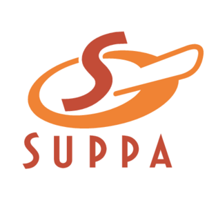 Suppa Logo