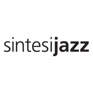 Sintesi Jazz Logo