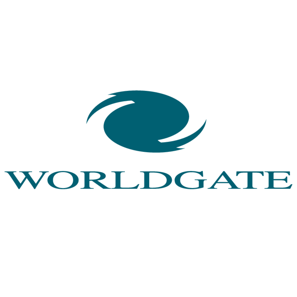 WorldGate