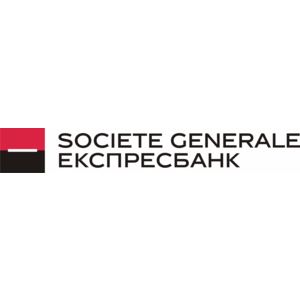 Societe,Generale,Expressbank