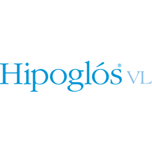 Hipoglós Logo